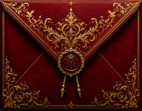 300/LoveLetter Image 20260717 20_30_08.png